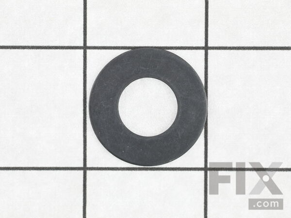 11896249-1-M-Honda-90503-Z11-000-Washer, Spring
