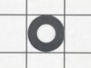 11896249-1-S-Honda-90503-Z11-000-Washer, Spring