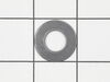 11896249-2-S-Honda-90503-Z11-000-Washer, Spring