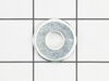 Washer, Rr. Engine Mounting – Part Number: 90505-SD9-000
