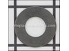 Washer, Thrust (13X27x1) – Part Number: 90505-VG3-000