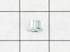 Collar, Fr. Cover – Part Number: 90505-Z11-000