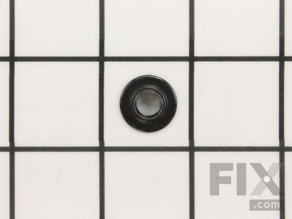 11896362-1-M-Honda-90522-170-700-Collar
