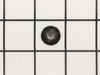 Collar – Part Number: 90522-170-700