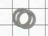 Washer, Differential Gear – Part Number: 90525-750-000