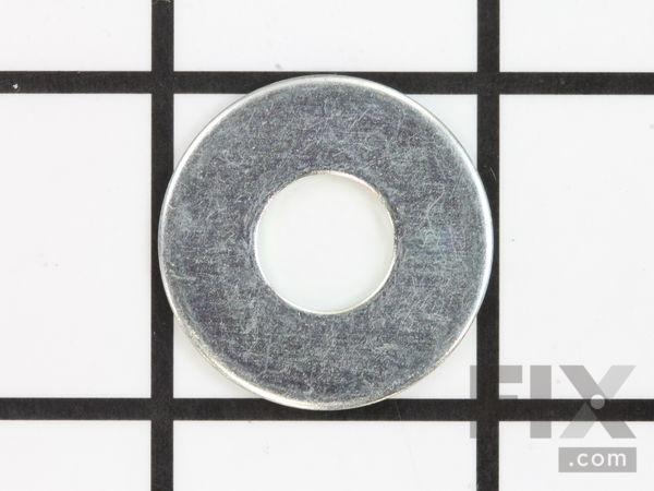 11896436-1-M-Honda-90551-033-000-Washer, Sprocket Setting