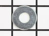Washer, Sprocket Setting – Part Number: 90551-033-000