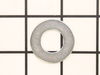 Washer (16Mm) – Part Number: 90551-VA4-800