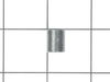 Collar (8x11x13.5) – Part Number: 90552-VA3-J00