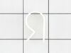 Clip (14Mm) – Part Number: 90628-750-000
