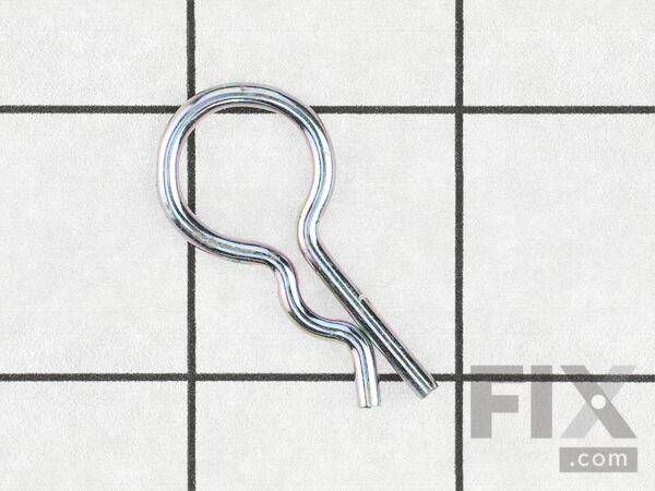 11896463-1-M-Honda-90651-703-000-Pin, Snap (7Mm)