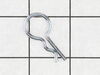 Pin, Snap (7Mm) – Part Number: 90651-703-000