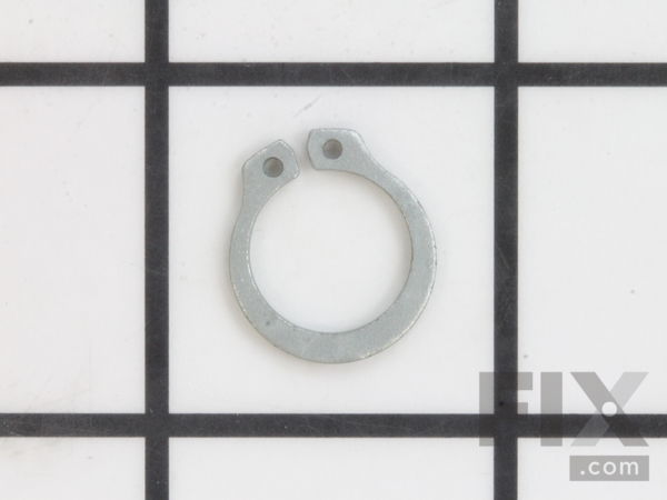 11896469-1-M-Honda-90651-VE2-800-Snap Retaining Ring