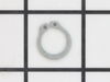 Snap Retaining Ring – Part Number: 90651-VE2-800