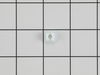 Grommet, Screw (6Mm) – Part Number: 90652-SA5-670