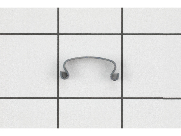 11896492-1-M-Honda-90659-692-000-Clamp, Case