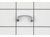 Clamp, Case – Part Number: 90659-692-000