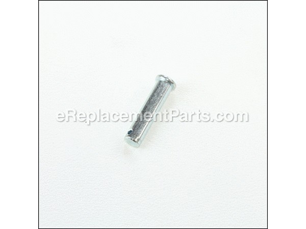 11896539-1-M-Honda-90751-V25-000-Pin, Lock
