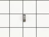 Key, Woodruff (3/16x5/8) – Part Number: 90751-VG3-000