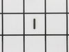 Pin, Coiled (2x12) – Part Number: 90751-VL0-B00