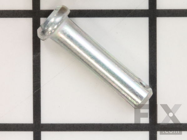 11896556-1-M-Honda-90752-VA3-P01-Pin (6x22)