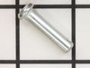 Pin (6x22) – Part Number: 90752-VA3-P01