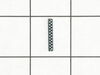 Pin, Spring (3X20) – Part Number: 90752-VE5-A00