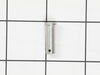 Pin, Cable Joint – Part Number: 90754-VA9-P40