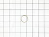 Clip (28Mm) – Part Number: 90851-ZC3-000