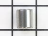 Bearing, Needle (10X17x20) – Part Number: 91012-VB5-801