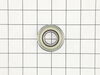 Bearing, Radial Ball – Part Number: 91055-752-831