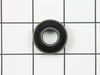 Bearing, Radial Ball – Part Number: 91055-VA2-700