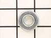 Bearing, Radial Ball – Part Number: 91055-VA4-K10