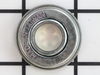 Bearing, Wheel – Part Number: 91056-VL0-B00