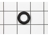 Oil Seal (15x24x5) – Part Number: 91201-246-005