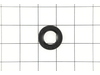 Oil Seal (20X34x6) – Part Number: 91201-896-701