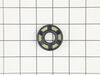 Oil Seal (17X40x8) – Part Number: 91201-V25-000