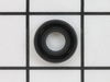 Oil Seal 10X20x5 – Part Number: 91201-VA4-801