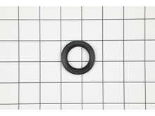 Oil Seal 28x41.25x6 – Part Number: 91202-ZM0-V31