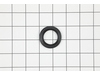Oil Seal 28x41.25x6 – Part Number: 91202-ZM0-V31