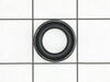 Oil Seal 15X24x5 – Part Number: 91204-GK8-003