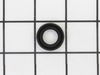 Oil Seal (13X22x5) – Part Number: 91204-KE8-003