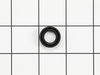 Oil Seal (12X20x7) (Nok) – Part Number: 91205-ZE7-003