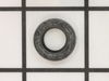 Oil Seal (10X17x4) – Part Number: 91206-VA3-J02