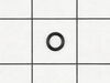 O-Ring 6.8X1.9 – Part Number: 91306-PJ4-000