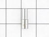 Collar, Change Lever – Part Number: 91551-VE1-R20