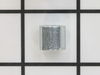 Collar, Stay (Lower) – Part Number: 91551-VE2-000