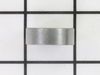 Collar, Fr. Adjusting – Part Number: 91551-VG3-000
