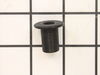 Collar, Handle Height Adjustin – Part Number: 91551-VL0-B00