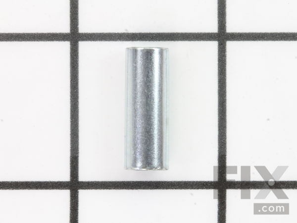 11896831-1-M-Honda-91551-Z07-000-Collar, Air Cleaner